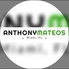 anthony_mateos